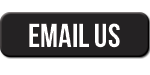 EMAIL-US EMAIL-US