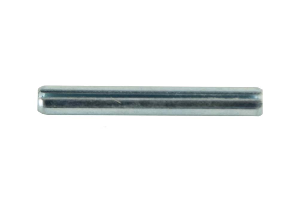 GoJak Replacement Roll Pin