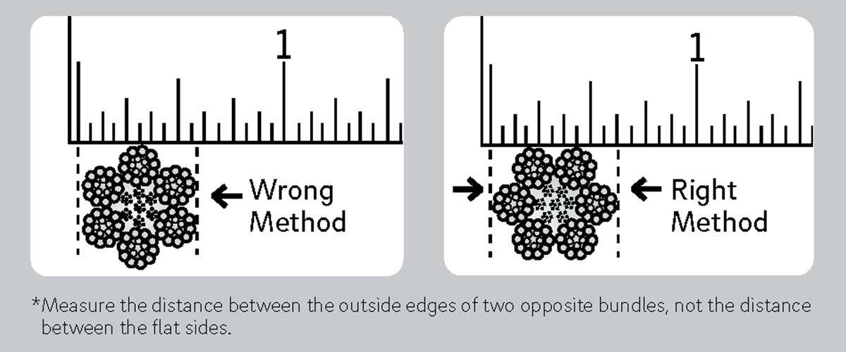 rope-sizing-before-you-order