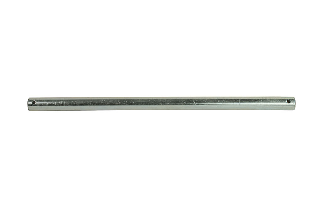 Miller Cable Retainer Pin
