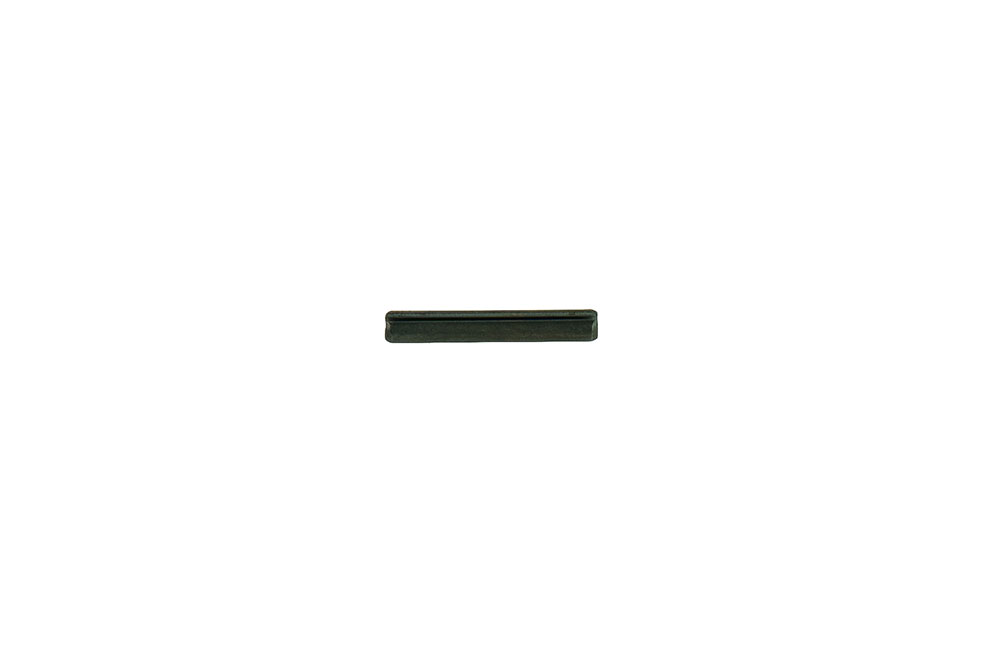 Roll Pin,1/8X3/4 In,Wrkr Hndle