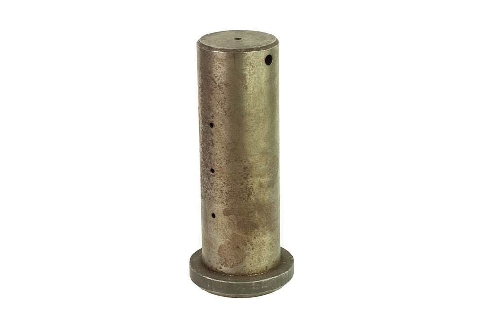 Miller Lift Cylinder Pin, Rod End