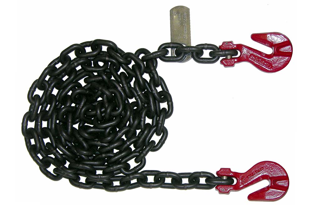 Транспортная цепь. Цепь сварная с захватным крюком. Cargo Tie down Hook Chain 9132 g80. Цепная g3800. Гак для цепи.