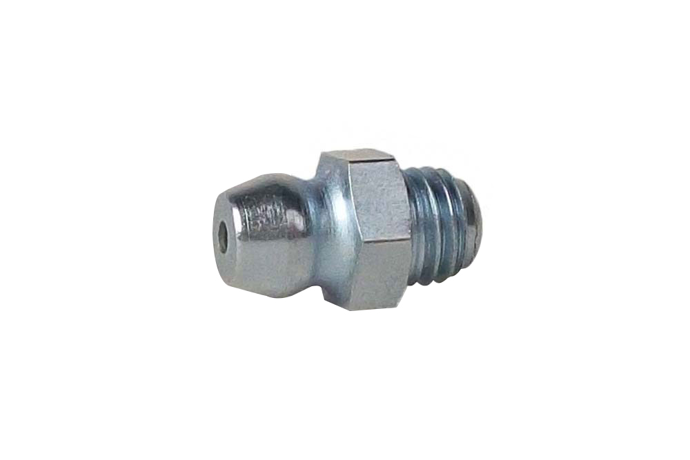 Miller Grease Fitting (See 80013)