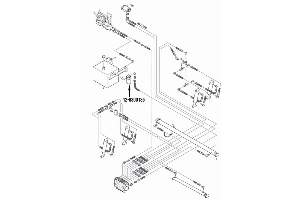 Miller Industries Parts Catalog Catalog Library