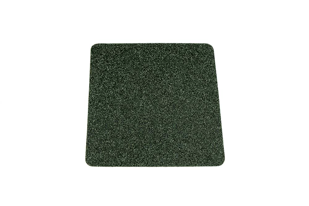 Miller Scuff Pad, 5-1/2" x 5-1/2"