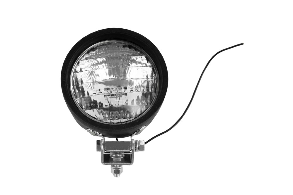 Work Light Ss 621W With