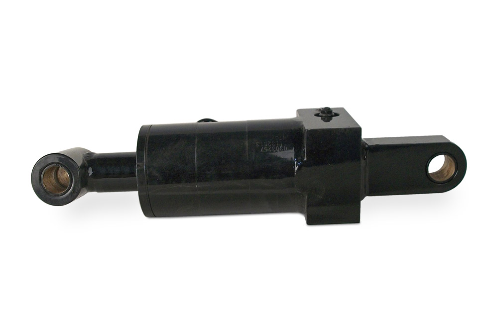 Hydraulic Cylinders Wheel Lift