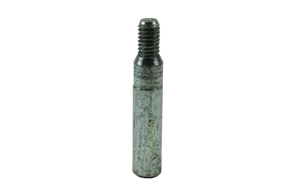 Miller 1/2 Cam Lock Handle Pin