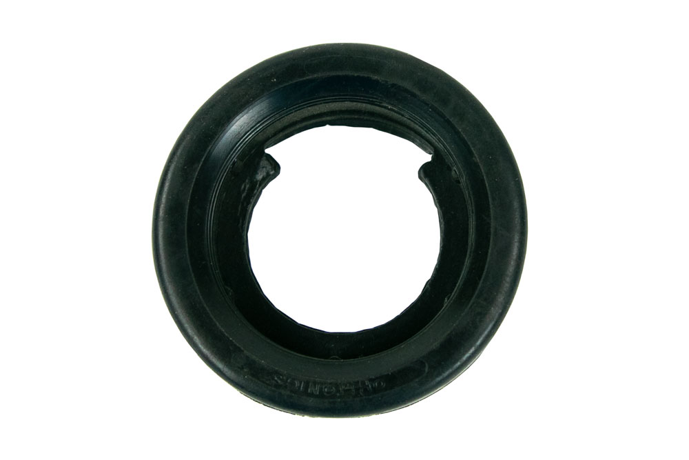 Two Inch Round Grommet