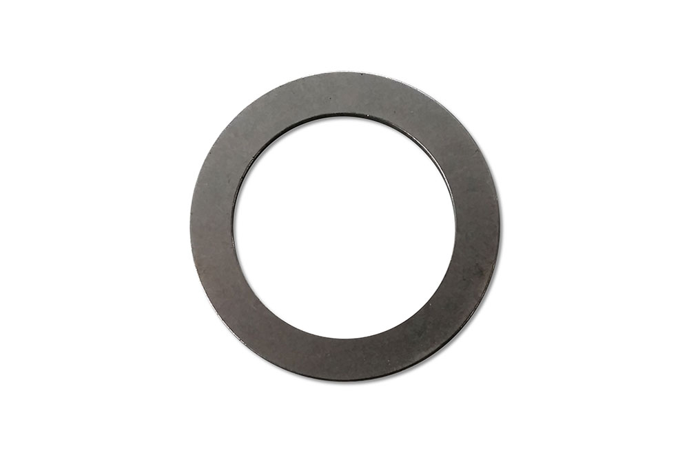 Miller Shim Washer, 1/8", Century and Vulcan Wreckers