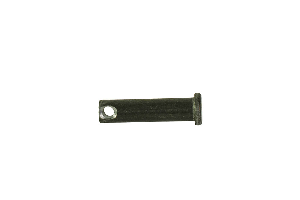 5/16X1-1/4   Clevis Pin
