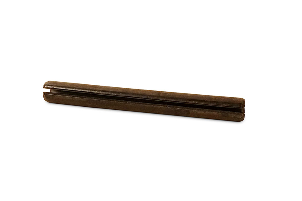Miller Roll Pin, 3/16" x 1-3/4", Century Wreckers