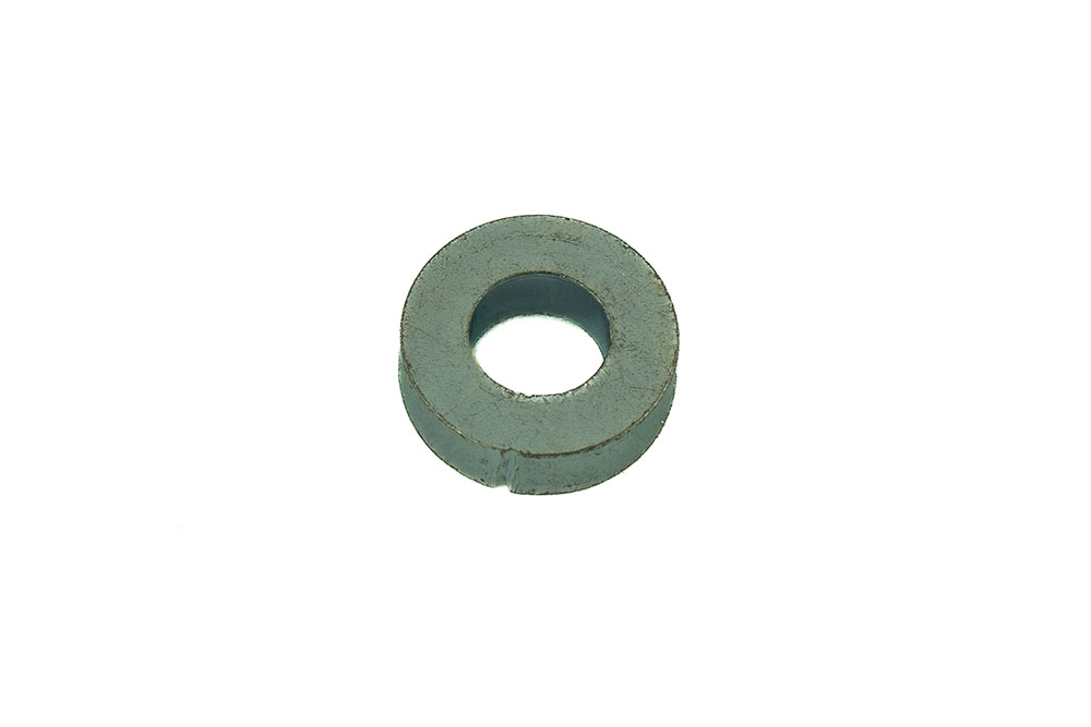 Miller Def Tank Spacer Washer