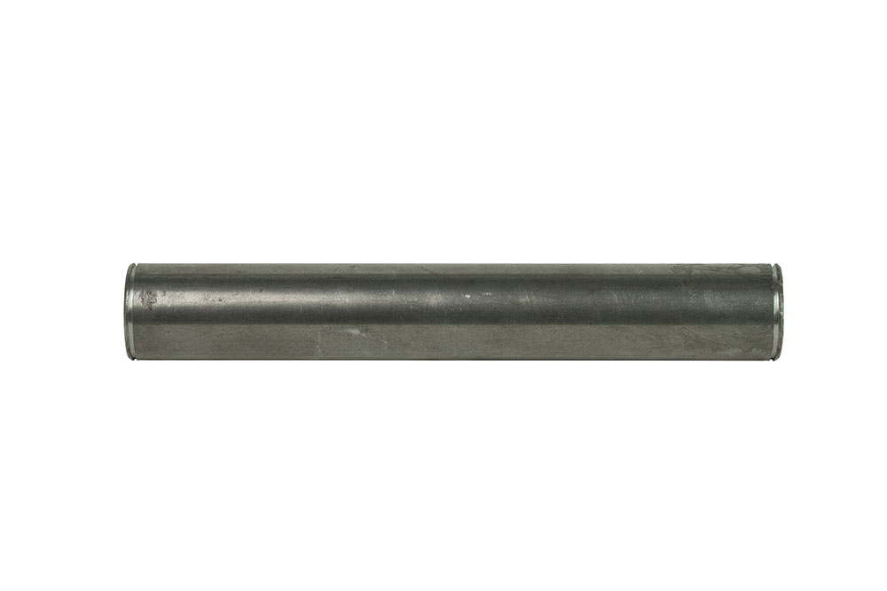 Shaft - Extend Cylinder