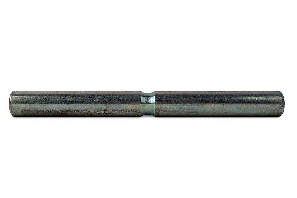 Miller Shaft, Wheel Lift Extend Cylinder