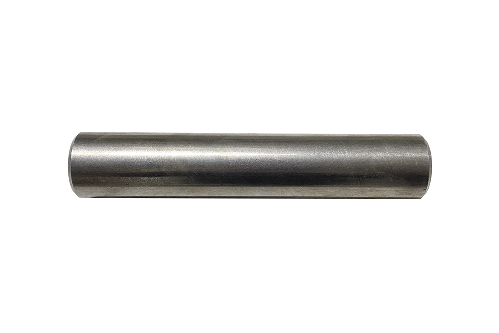 Miller Boom Extend Cylinder Rear Pin Century 4024