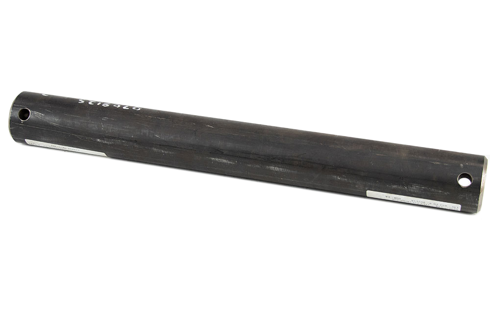 Miller Pin - Tilt Cylinder Rod