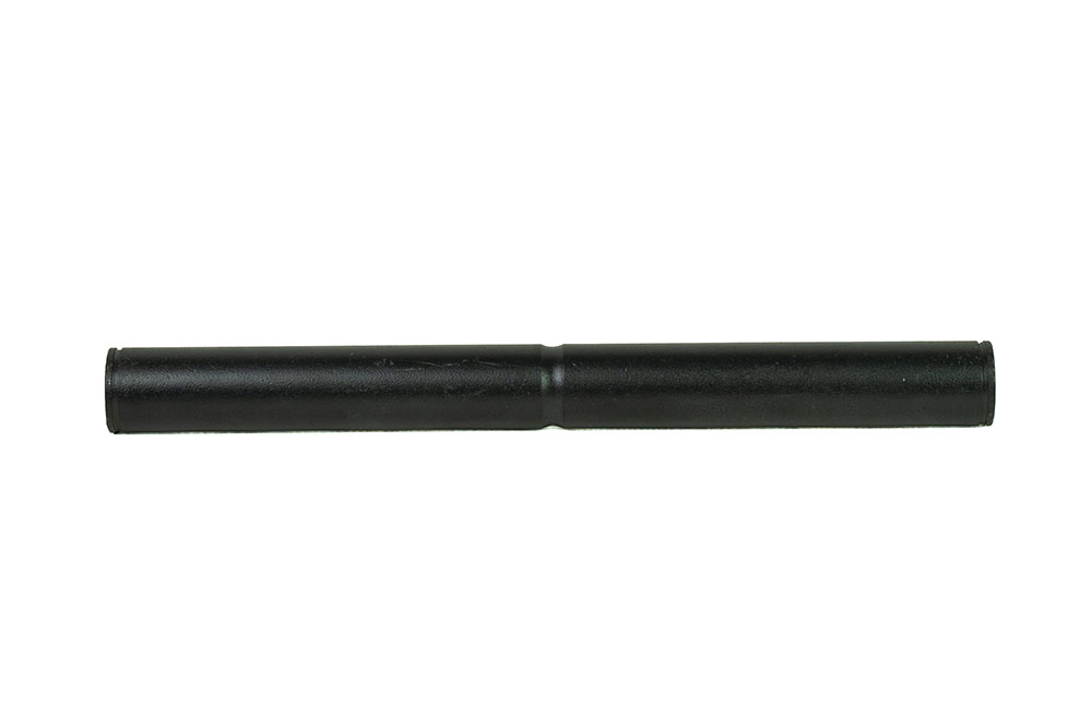Miller Outrigger Cylinder Base Shaft