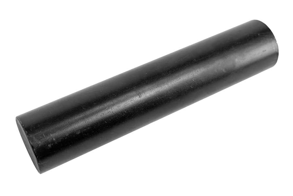 Miller Outrigger Cylinder Rod Pin