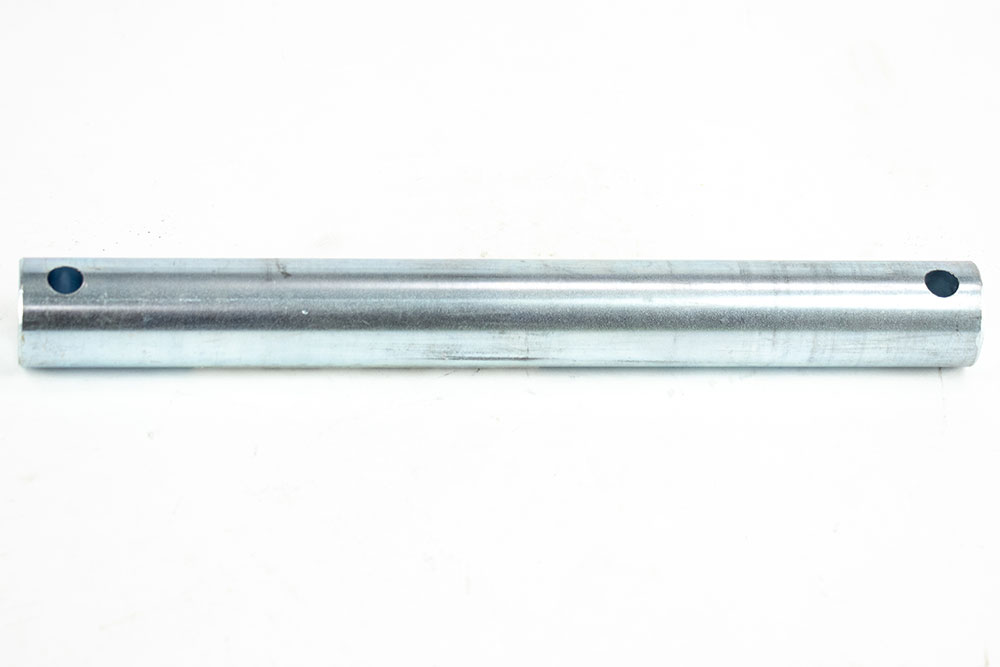 Miller Shaft, Lower Lift Cylinder Pin