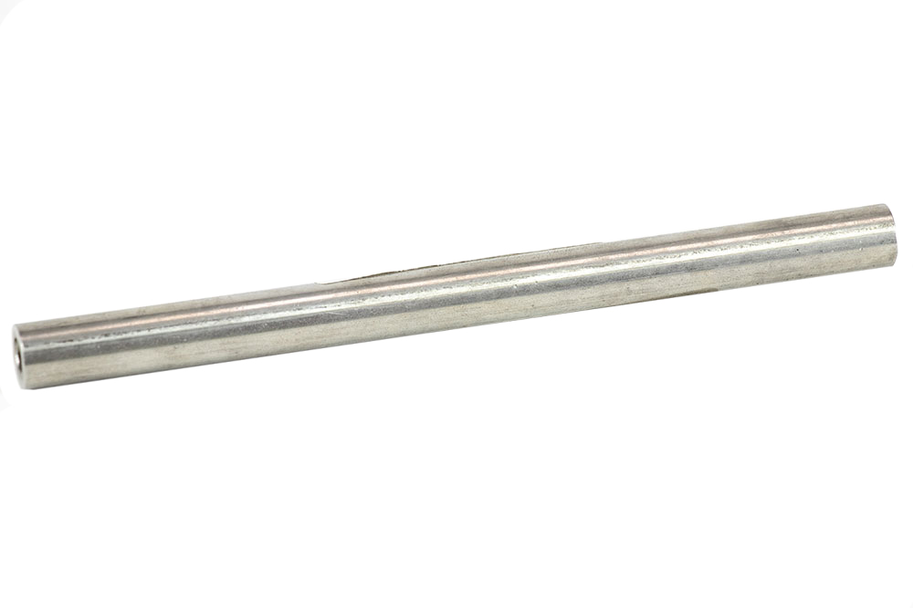 Warn Tensioner Stainless Steel Plate Rod