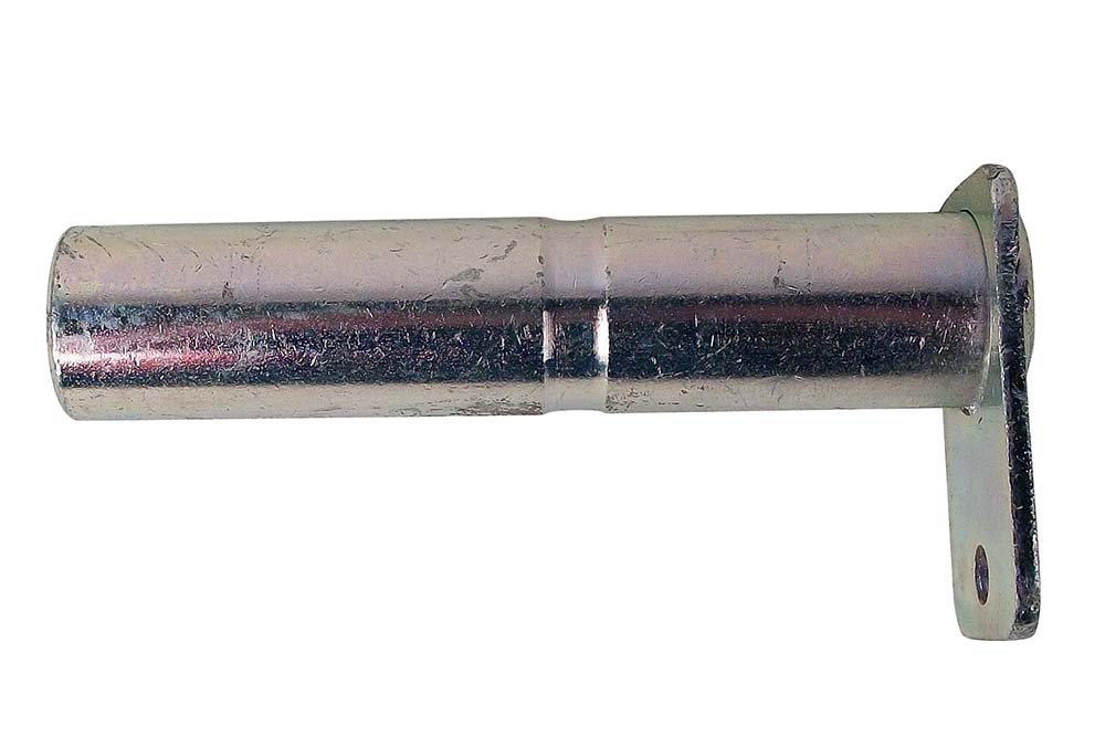 Miller Pin-Tilt Cylinder 15/20 Series