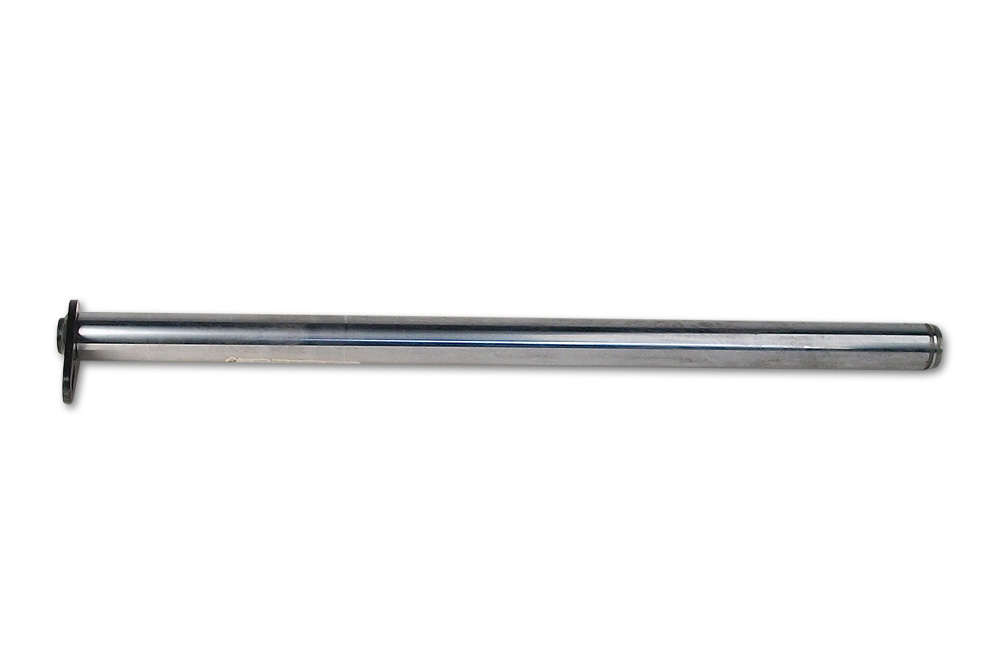 Miller Vulcan 880 / 890 Series Boom Pivot Pin
