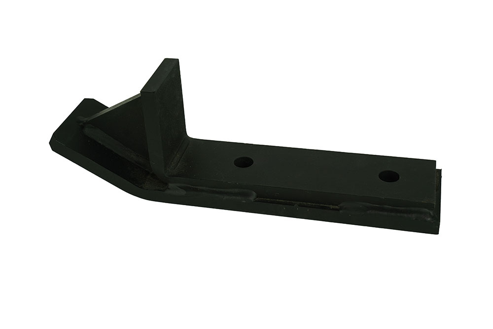 Century LCG 30 Series Car Carriers Subframe Alignment Guide