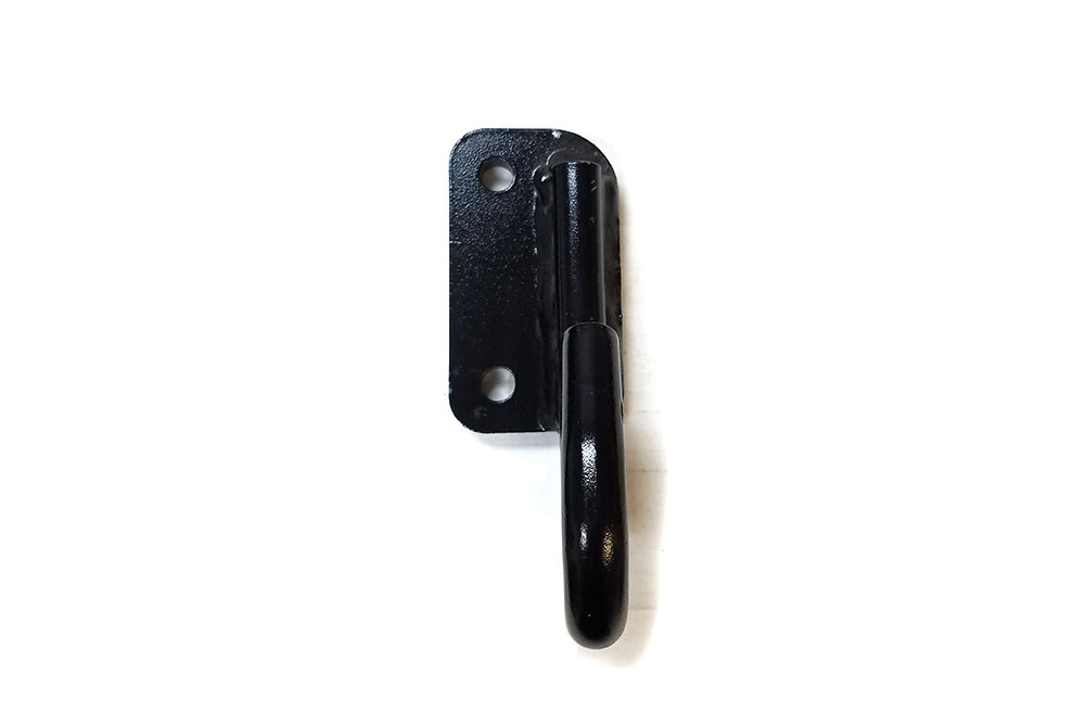Miller Industries Replacement Cable Tie-Back Century Express Left