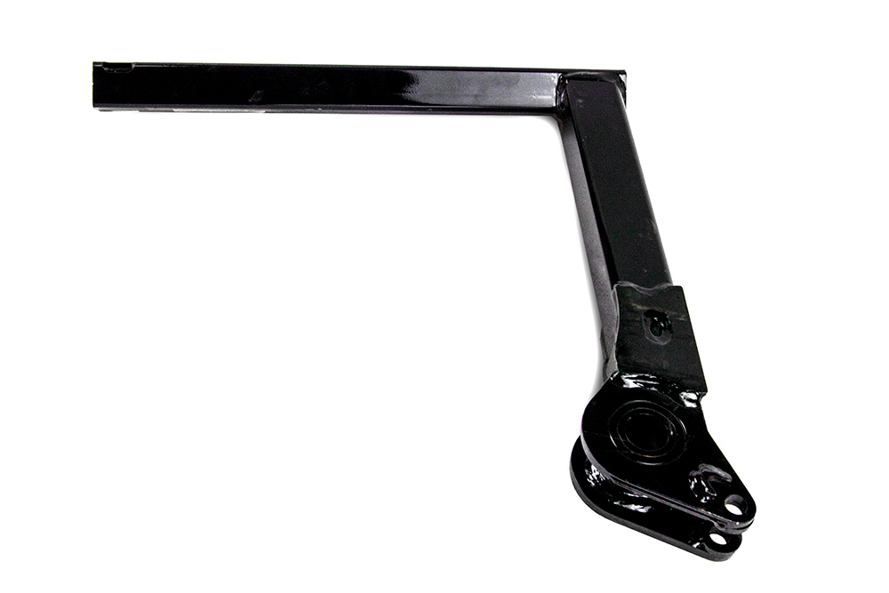Miller Claw Assembly Gen 3.2 Crossbar for 812