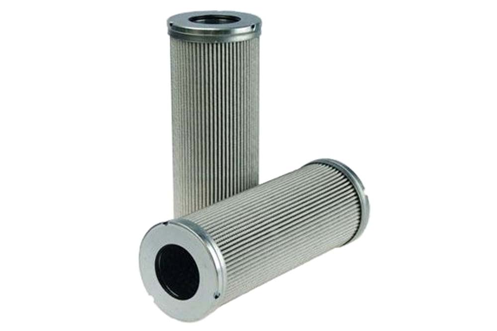 Details about   Tymco Hydraulic Filter Element 5010080 NOS 