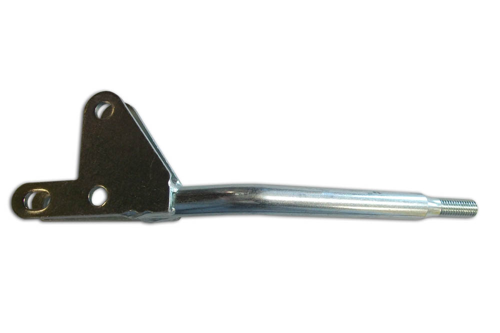 Century Control Handle Long Rear Outer 5 Spool