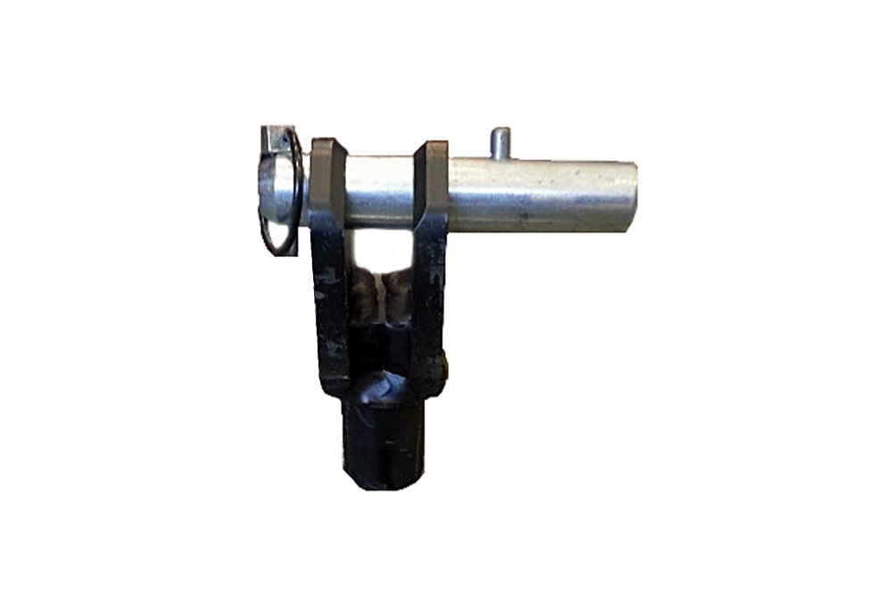 MORSE 5940 17/64 X 5/16 2F SE Ball SC BRT Made 57106 MORSE 5940 17/64 X 5/16 2F SE Ball SC BRT Made 57106
