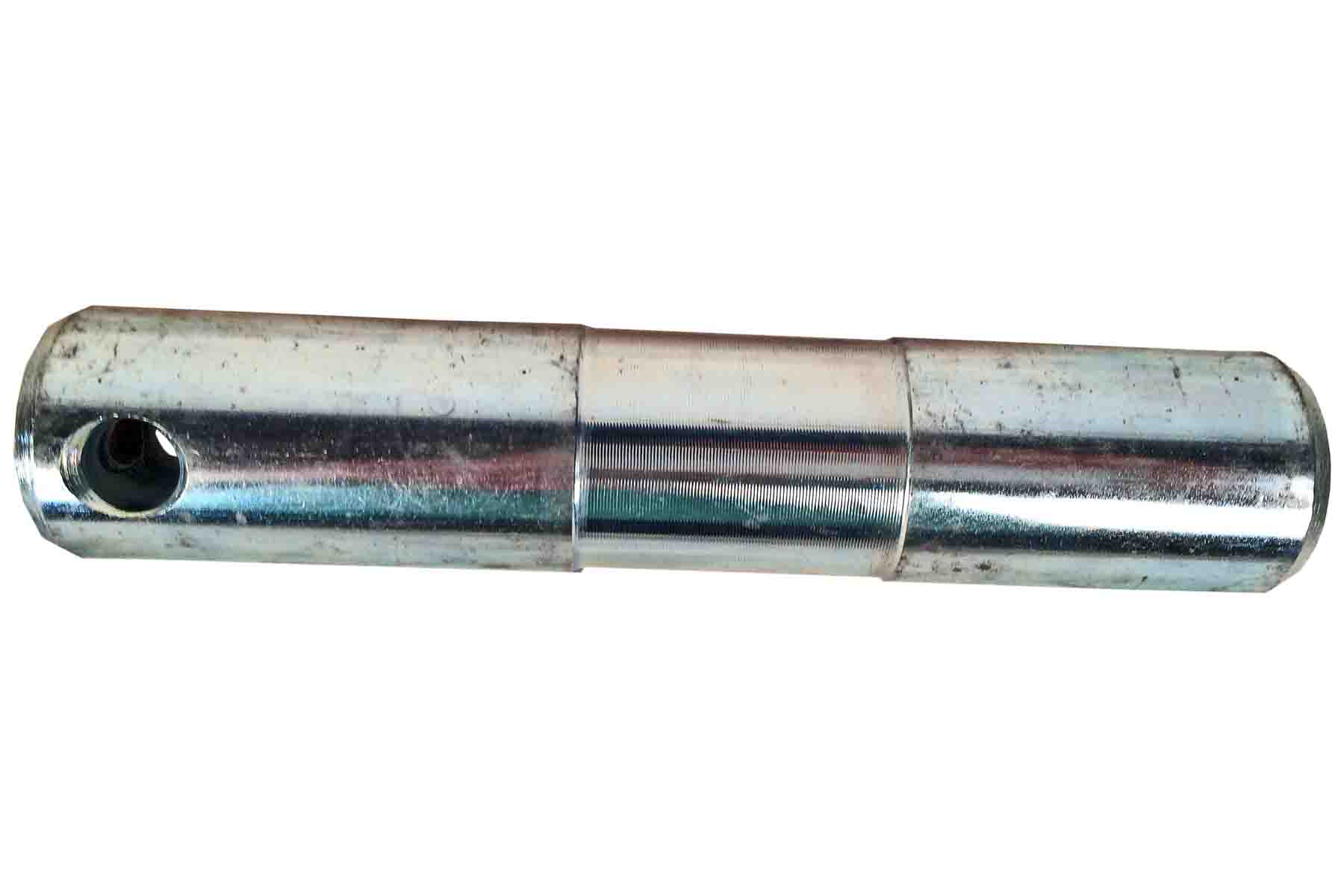 Chevron Pin, 1.230 x 6