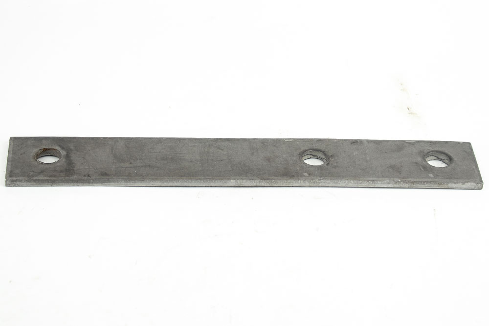 Shim For 1A800 And 1A8002