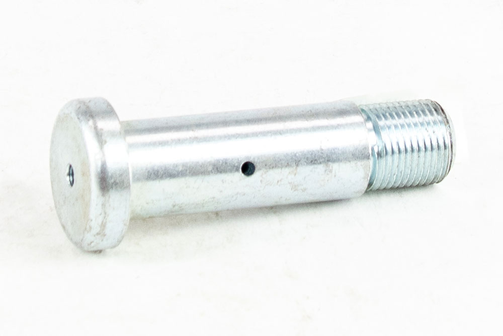 Pulley Bolt, 1 in, LMD 510/512