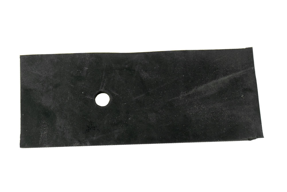Rubber Gasket For 64304C