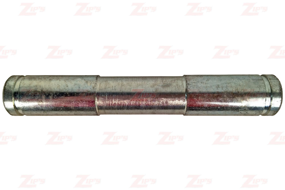 Pin, Stanchion Outer Lift Cylinder