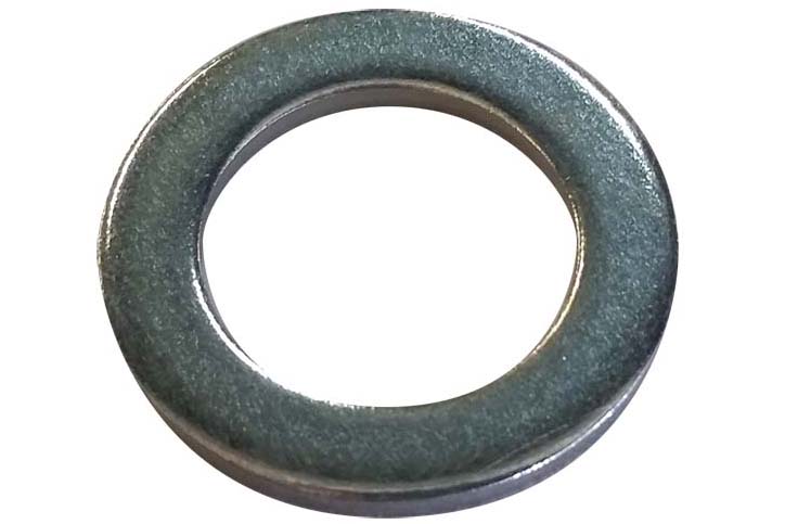 GoJak Replacement Washers