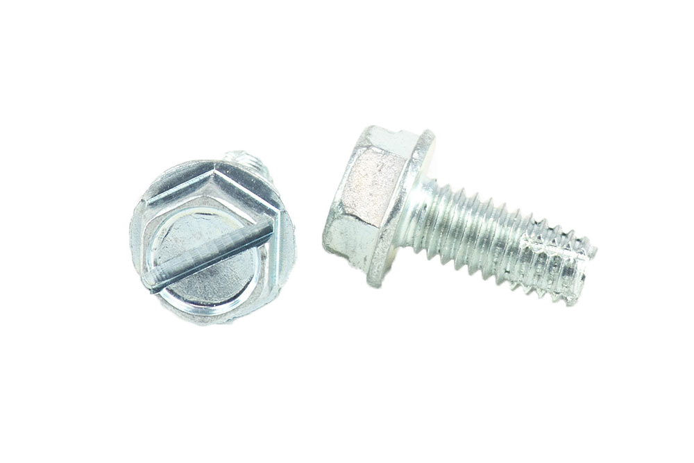 GoJak Replacement Self Tapping Bolt