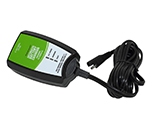 110V Smart Charger