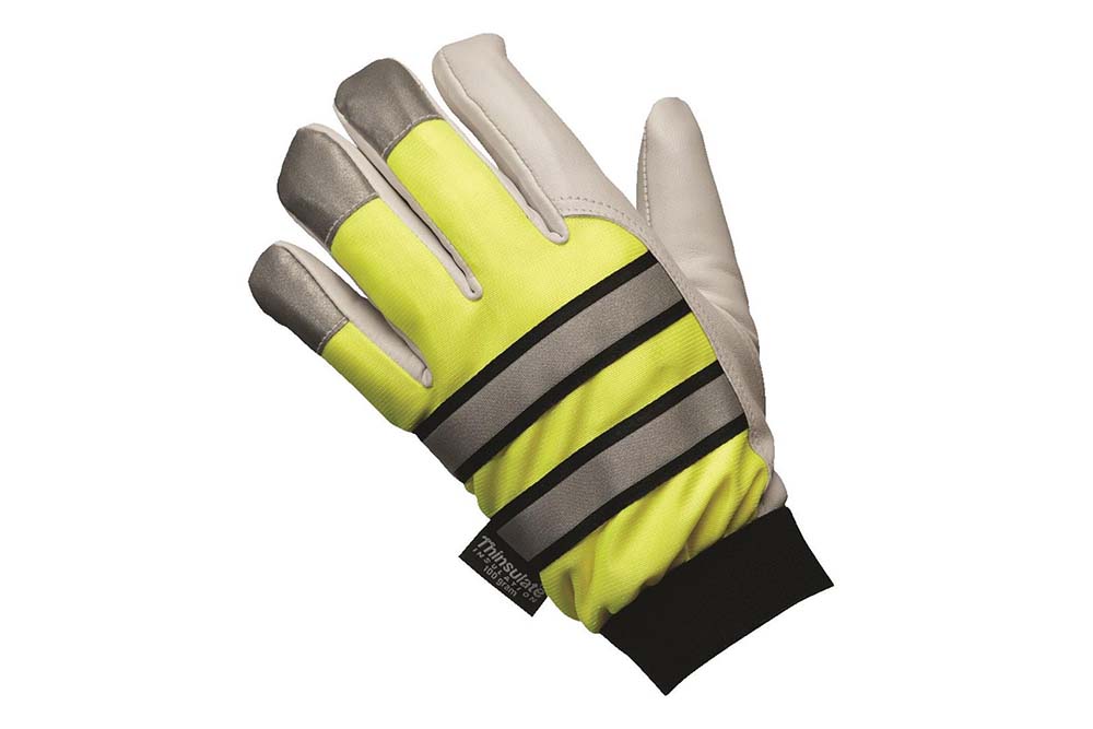 memphis work gloves
