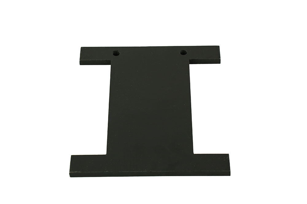 PLATE - PAD CAGE 3014-920000