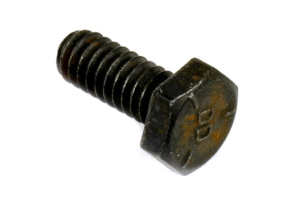Ramsey Winch Replacement Screw
