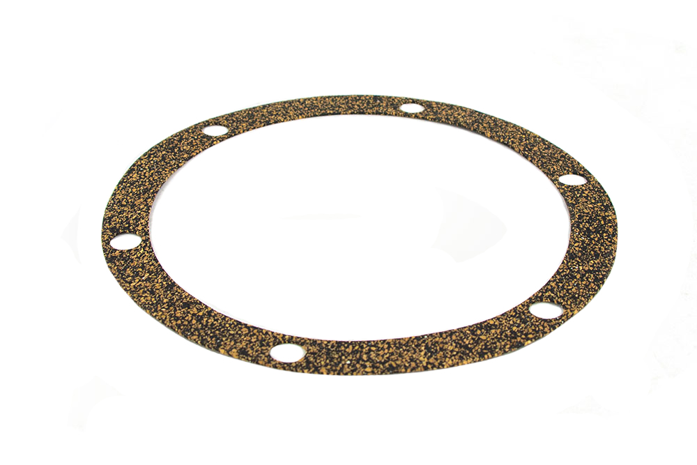 Ramsey Winch Replacement Gasket