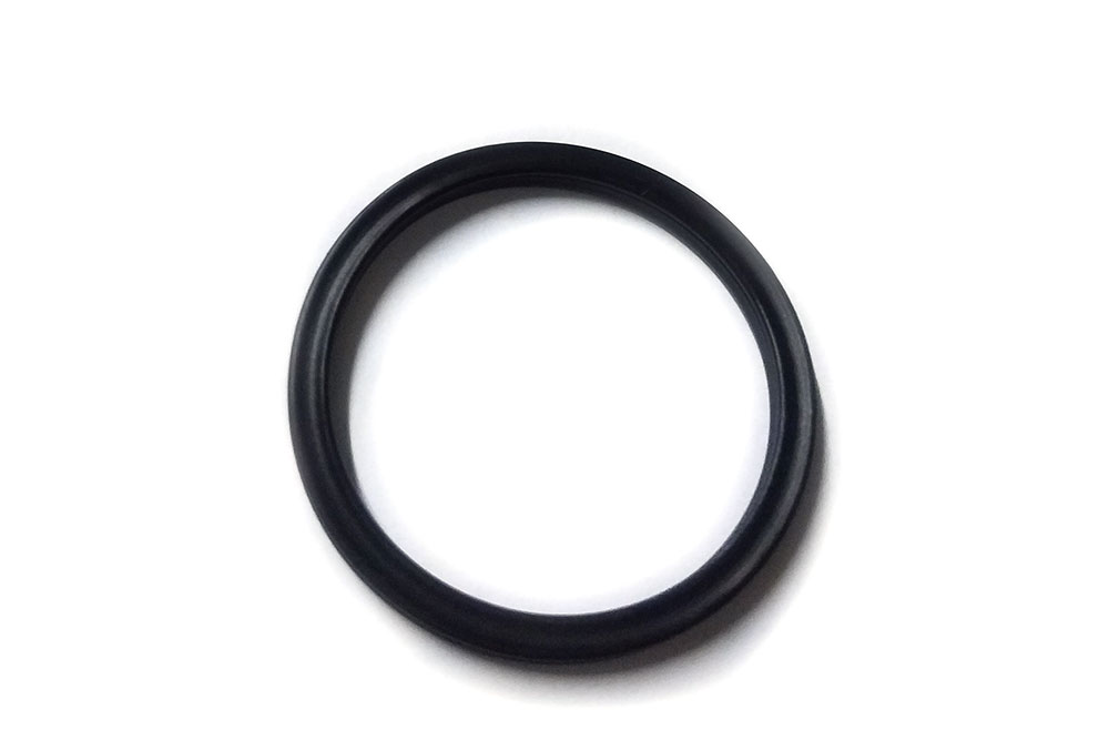 Ramsey Winch Replacement Quad Ring Seal RPH-8000