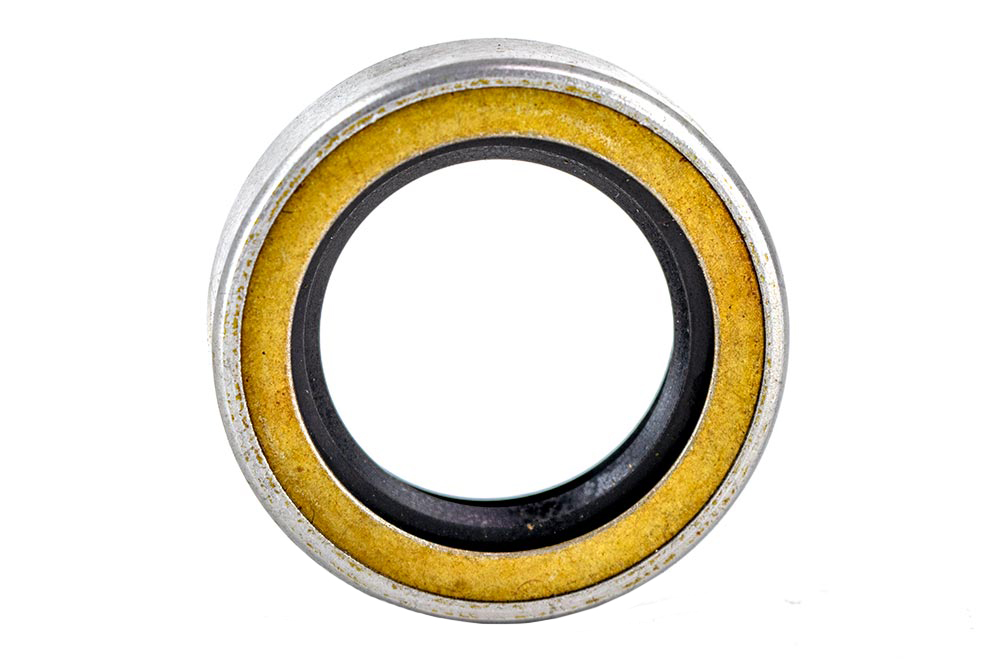 Ramsey Winch Replacement Oil Seal