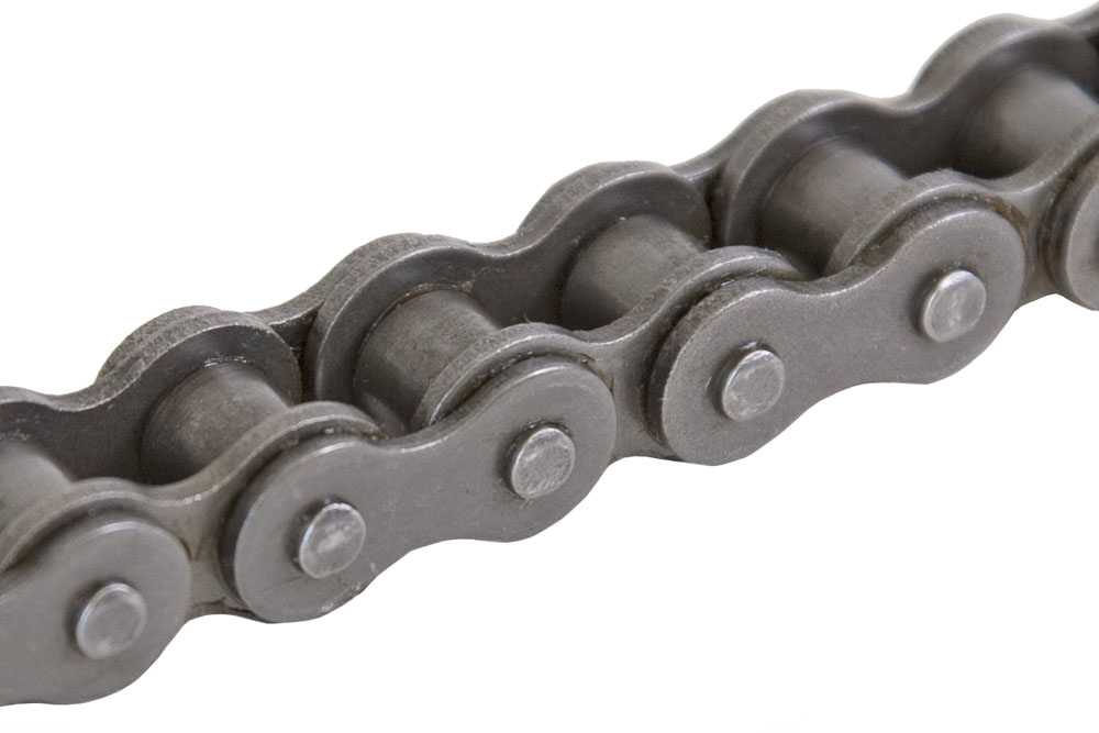 Standard Bearings Chain Roller