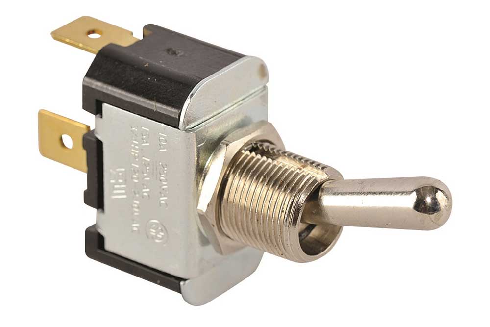 SPST Switch. On/off Switches toggle. Qt toggle Switch. Rotary Switch.